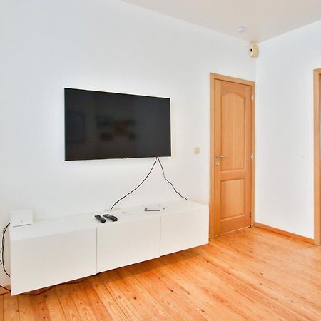 נמור Logement L'Echasseur A Jambes מראה חיצוני תמונה